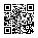 09694120214 QRCode