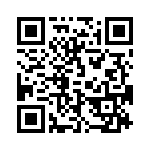 09695009065 QRCode