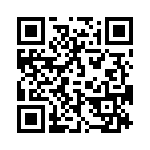 09731246907 QRCode