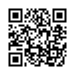 09773-15MXEP QRCode