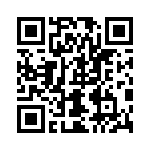 0980121202 QRCode