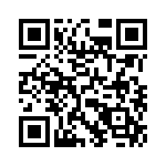 0999035-ZXN QRCode