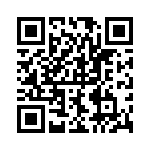 0AGA030-V QRCode