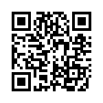 0AGX030-V QRCode