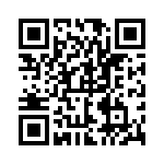 0FHM0002Z QRCode