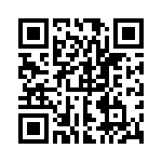 0FLM-200T QRCode