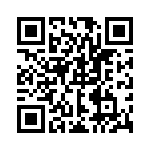 0FLQ05-6T QRCode