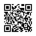 0GBC005-V QRCode