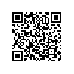 0HBF0002ZX1BBAR QRCode