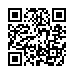 0JTD035-TXID QRCode