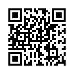 0KLC100-V QRCode