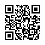 0LD29702ZXDIN QRCode