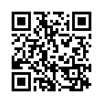 0LDC300-X QRCode