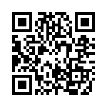 0LEX0AASX QRCode