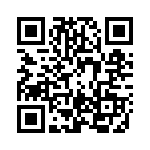 0LMF008-H QRCode