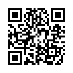 0MCB030-Z QRCode