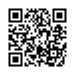 0TLS060-TXMB QRCode