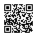 0UCB010-XP QRCode