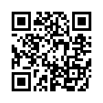 0ZCD0125FF2C QRCode