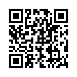 0ZCG0110BF2B QRCode