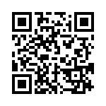 0ZCG0260AF2B QRCode