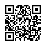 1-102396-8 QRCode