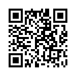 1-1102103-7 QRCode