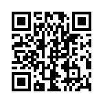 1-1102123-2 QRCode