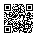 1-1102169-1 QRCode