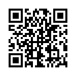 1-1102240-7 QRCode