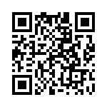 1-1102270-6 QRCode