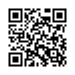 1-1102271-1 QRCode