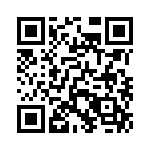 1-1102274-8 QRCode