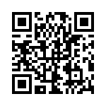 1-1102425-7 QRCode