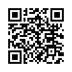 1-1106469-2 QRCode