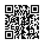 1-1355531-1 QRCode