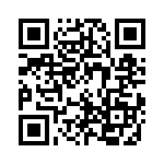 1-1375583-5 QRCode