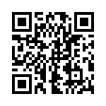 1-1393589-6 QRCode