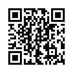 1-1414552-0 QRCode