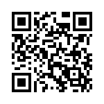 1-1414995-0 QRCode