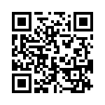 1-1437410-6 QRCode