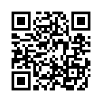 1-1445101-2 QRCode