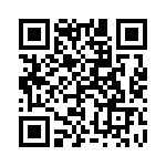 1-146476-2 QRCode