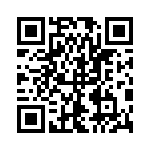 1-146485-4 QRCode