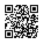 1-146489-6 QRCode