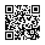 1-147070-6 QRCode