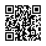 1-147438-3 QRCode