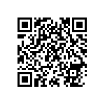 1-15108-3510000 QRCode