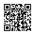 1-1546109-4 QRCode