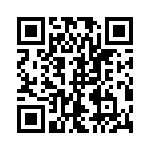 1-1546110-1 QRCode